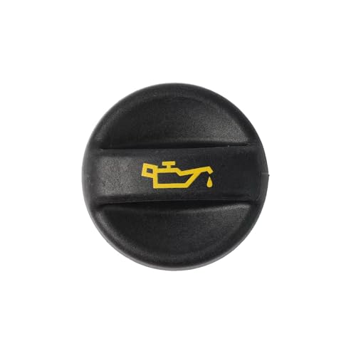 Tapón de aceite de motor Citroën Berlingo 1996-2014 | Repuesto compatible 025869 y 025856