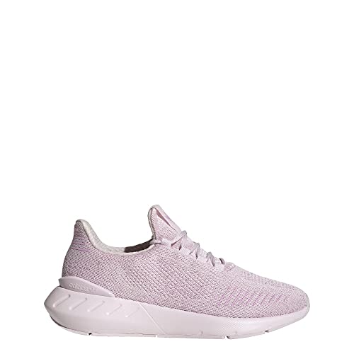 Image of adidas Women's Swift Run 22 Running Shoes