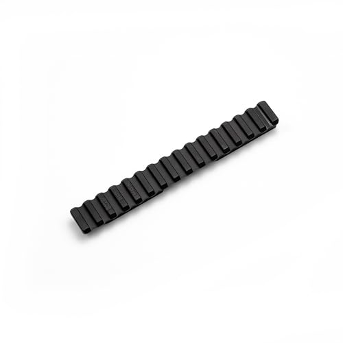 AREA 419 Quad Rail Compatible with Sako Scope Base
