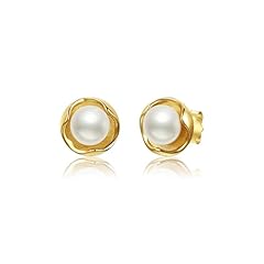 Style-3-Gold-6mm