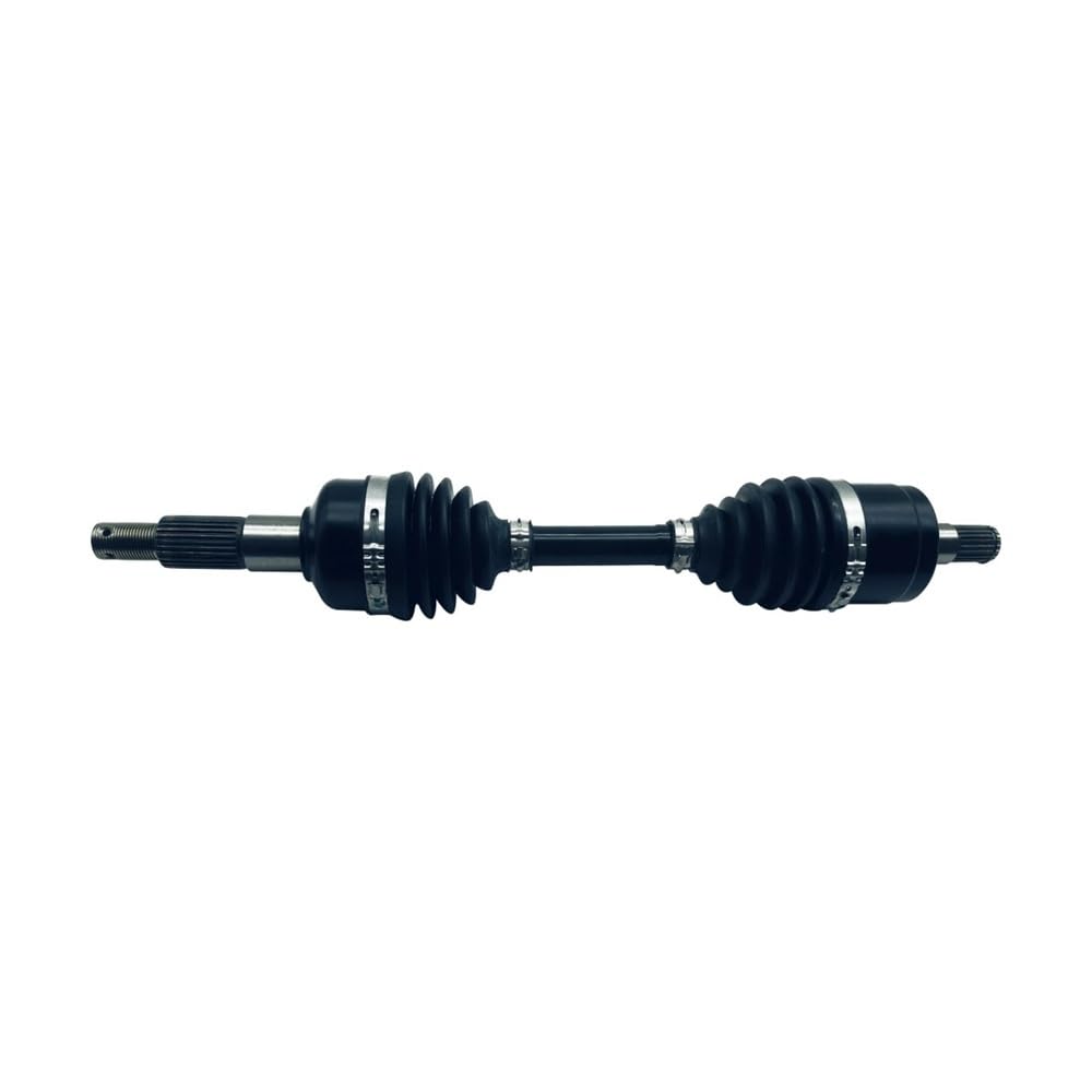 Cardan arrière gauche 9GQA-280200 pour quad CF500 durable
