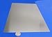 18-8 Stainless Steel Sheet .007