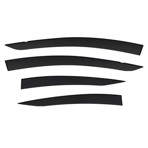 ɓKp Ԏp TChoCU[ J C\ ጸ  ԗpTChhAoCU[ ŊȒPt JVⒷhCu ԗpJX^p[c(ANA MXn)