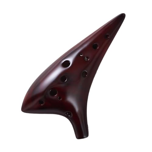 IJiy IJi 12y Ag AC`[ S vtx w t[g(Color:5)