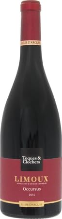 V[ _N gbN G NVF ILV 2019N  750ml×12{ SIEUR DfARQUES TOQUES ET CLOCHERS OCCURSUS 2218e