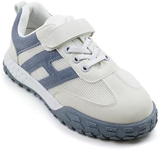 حذاء رياضي للبنات من فورتين 1037