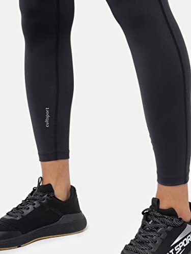 Image of Cult Women Leggings