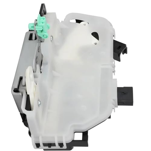 Actionneur de verrouillage de porte avant droite pour Ford Explorer et Taurus BB5Z7821812B
