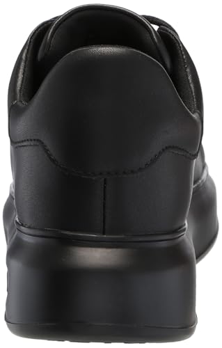 DKNY Women's Jamiah Sneaker3