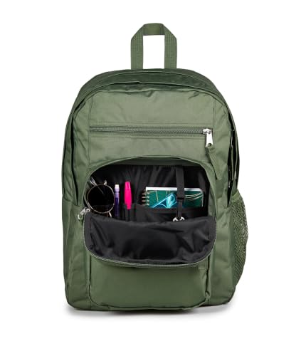 Image of JanSport