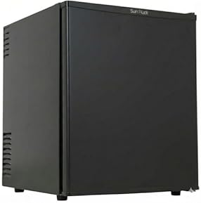 Envíntor ミニ冷蔵庫 黒】 Envíntor ミニ冷蔵庫 黒】 Envíntor ミニ Envíntor ミニ冷蔵庫 黒】 Envíntor ミニ冷蔵庫 黒】 Envíntor ミニ