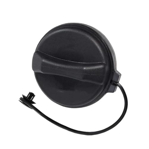 Bouchon de réservoir 95995094 évite le voyant moteur sur Escalade et STS