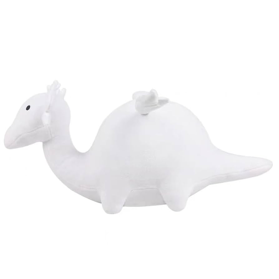 Amazon.co.jp: 小林さんちのメイドラゴン ぬいぐるみ 抱き枕