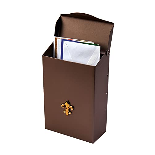 La Mejor review de Buzones para casa los diez mejores. 12 La Mejor review de Buzones para casa los diez mejores. 12