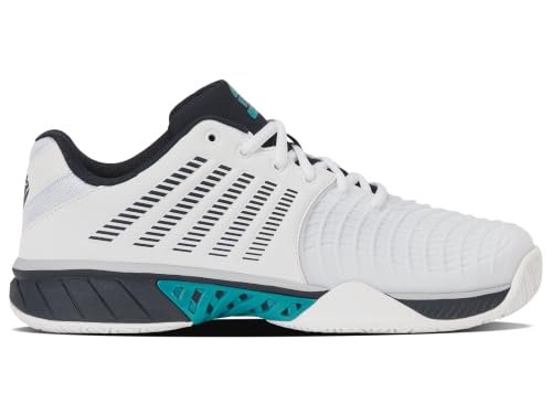 Image of K-Swiss Men's Hypercourt Express 2 Tennis Shoe