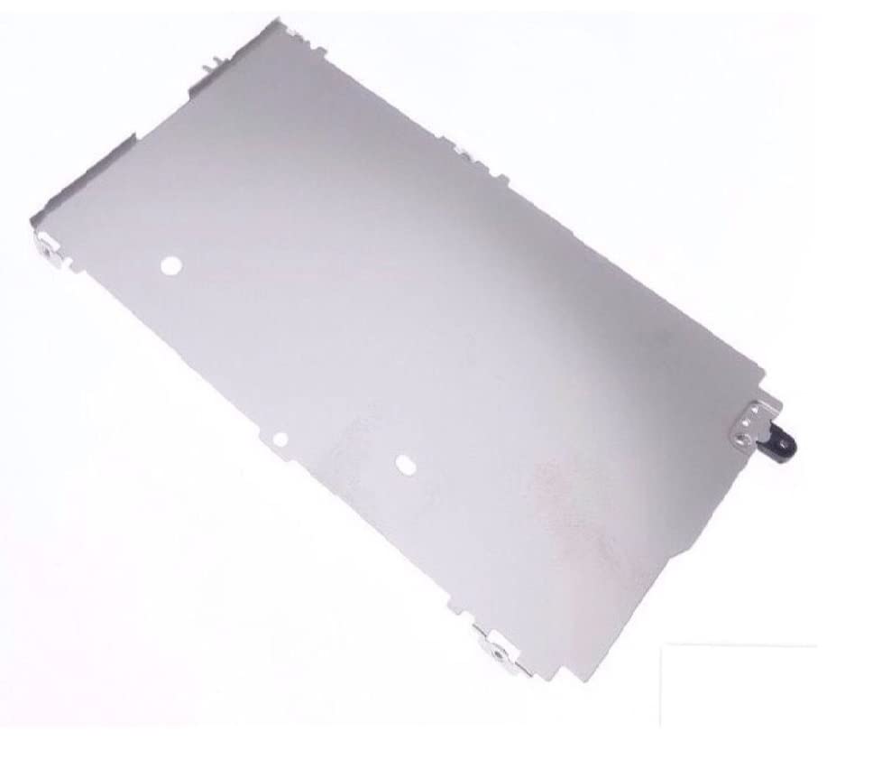 Kit Riparazione Schermo IPhone 6 – Piastra Posteriore + Adesivo Dissipante + Cavetto Home Button