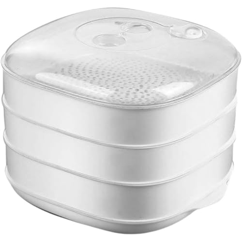 Rcuihak dqW  W   dC  W ܂  Wŏ ؂܂  vX`bN   dqW   WtLb`p (White,3w)