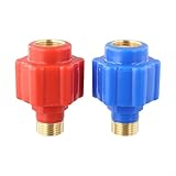 Photo Gallery honseadek valvola di sicurezza per scaldabagno dispositivo anti shock elettrico a prova di perdite raccordo idraulico protezione scaldabagno elettrico accessorio di sicurezza per sistema di acqua Photo Gallery honseadek valvola di sicurezza per scaldabagno dispositivo anti shock elettrico a prova di perdite raccordo idraulico protezione scaldabagno elettrico accessorio di sicurezza per sistema di acqua