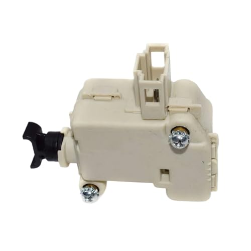 Moteur de verrouillage de coffre 3B5827061B pour serrure de hayon VW MK4