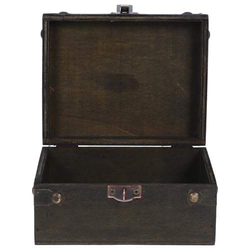 LRXIYODE gfUCؐ[{bNX tAeB[N WG[P[X eʃfXNgbvp v[gΉ