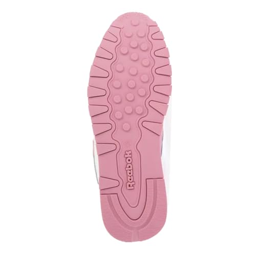 Image of Reebok Classic Nylon Womens Sneakers, Casual Tennis Shoes Women