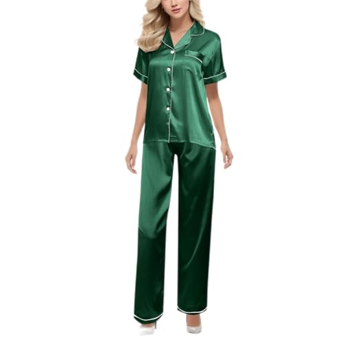 Pijama De Felpa Mujer Maternidad Terciopelo Camisa Dos Frescas Juveniles Moda Personalizadas Jeans Faldas Animales Antifaz Cerditos Mallas Navideño Sudadera So Economicos Altas