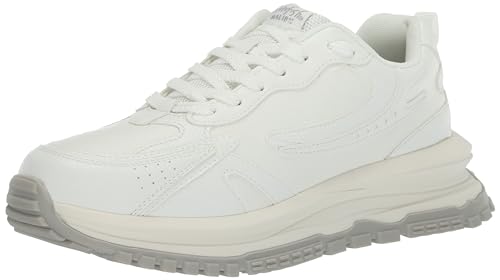 Image of Blowfish Leo Womens Fashion Sneakers