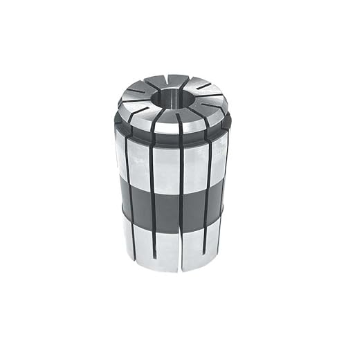 GS Tooling 334834 5/8