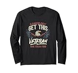 Photo Gallery patriottismo soldato bandiera usa orgoglio americano veterans day maglia a manica Photo Gallery patriottismo soldato bandiera usa orgoglio americano veterans day maglia a manica