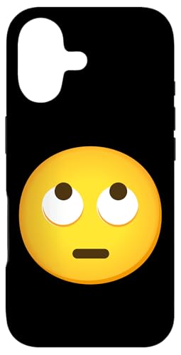 當ƃ[OAC[當 X}zP[X iPhone 17 p