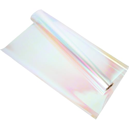 JOYOFREELY ���C���{�[�Z���n�����b�s���O�y�[�p�[ 1���[�� 56cm×10���[�h �Z���t�@���� �Ԃ̃��b�s���O�� �a������L�O���̃v���[���g��ɍœK �؂蕪���\���p�r�g�p�\