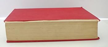 Hardcover The Bible: An American Translation Book