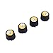 Tpms Bluetooth TPMS Universal con 4 sensores de presión inalámbrica de neumáticos