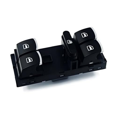 Bouton de fenêtre électrique pour réparer lève-vitre bloqué Benz Vito W639 Sprinter W906