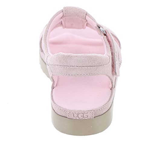 Image of UGG Women's Goldenstar Strap