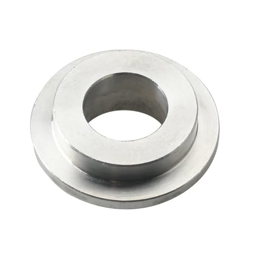 Entretoise d'hélice marine pour moteur Yamaha F20 F25 6L2-45987-01