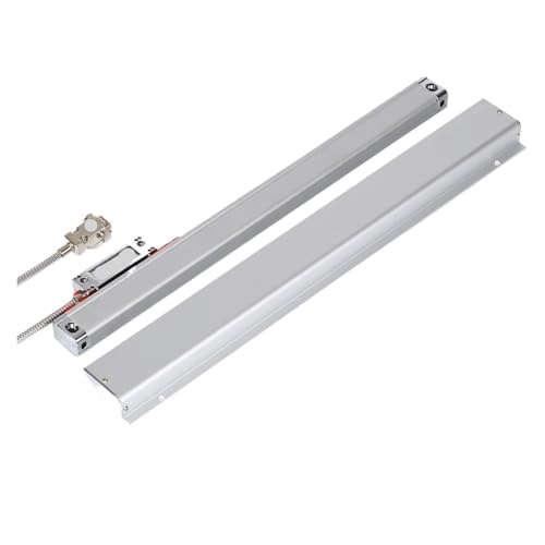 Linear Scale KA-300 0.001mm 470mm–1020mm TTL 1μm miniatura 1