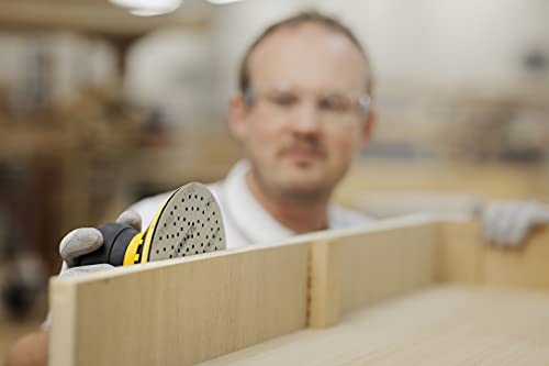 Mirka Iridium Premium carta abrasiva Ø 150 mm