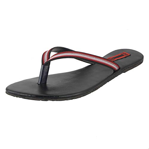Image of 1 WALK Girl's Shoes