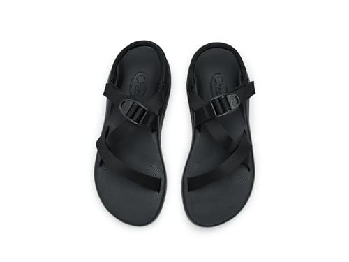 Image of Chaco Women's Cushz Sandal