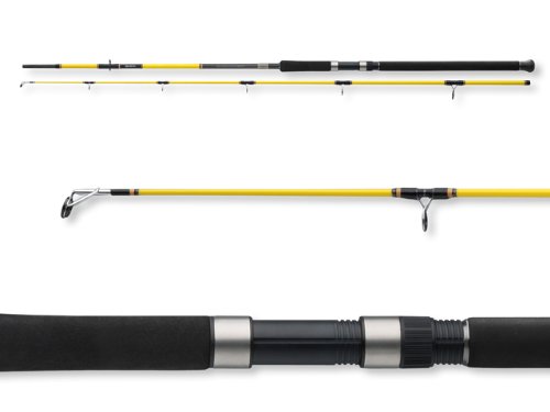 daiwa megaforce pilk