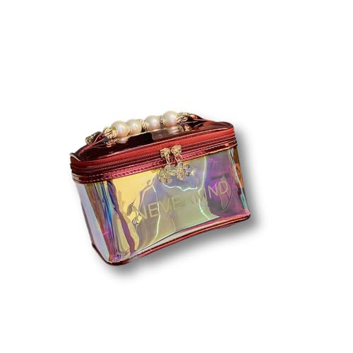 pjpgC^[obOAhCNAbvRXobOspI[KiCU[sobOeʃg[gobOnhobOiubNj