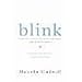 Blink