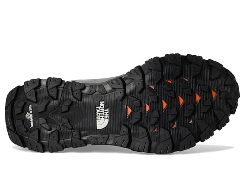 Image of The North Face Mens Offtrail Hike Gore-tex