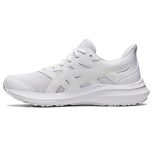 Image of ASICS Womens JOLT 4 Running Shoes