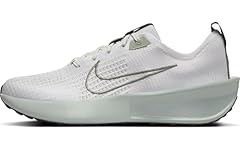 Platinum Tint Dark Stucco Jade Horizon