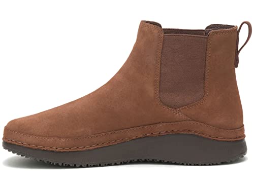 Image of Chaco Women's Paonia Chelsea Boots
