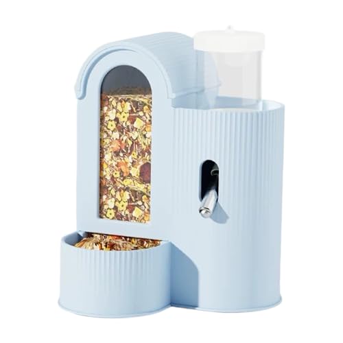 nX^[t[h{EƃEH[^[{gRh~݌v̏ȃXy[XtB[_[^P[WybgaRh~bgEH[^[fBXyT[