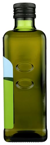 Aceite de Oliva Extra Virgen California Olive Ranch 16.9 oz Pack 12 miniatura 4