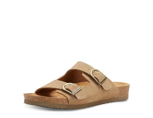 [Eastland] T_ Cambridge Y J[LXG[hB 29.0 cm